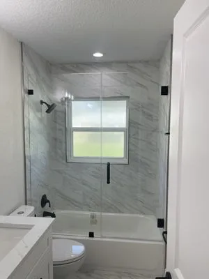 Riley Electrical Services