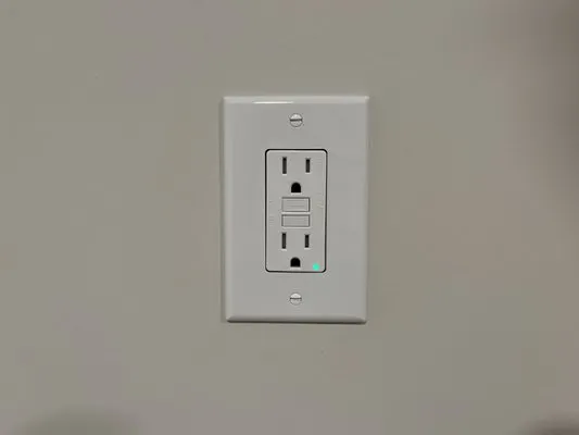 Riley Electrical Works