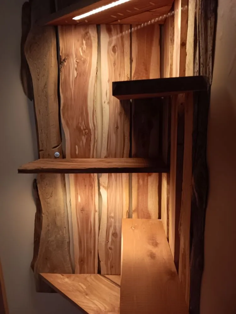 Slide of Rima & Rima Electric