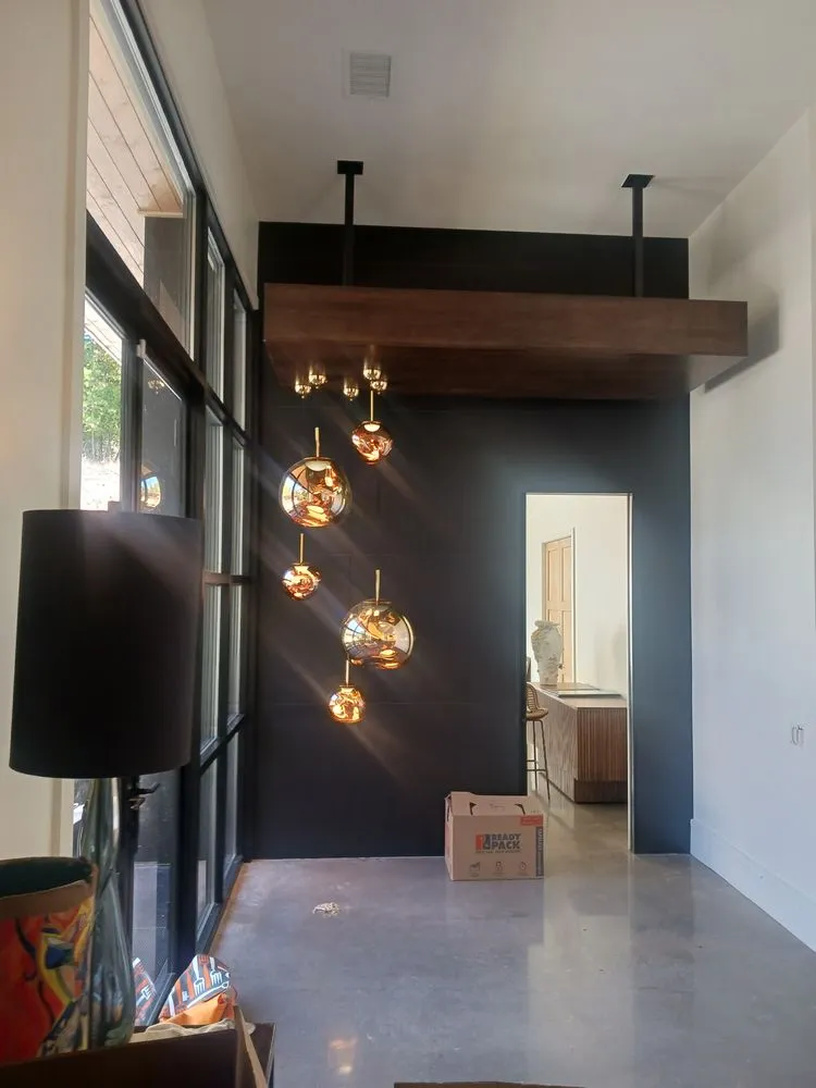 Slide of Rima & Rima Electric