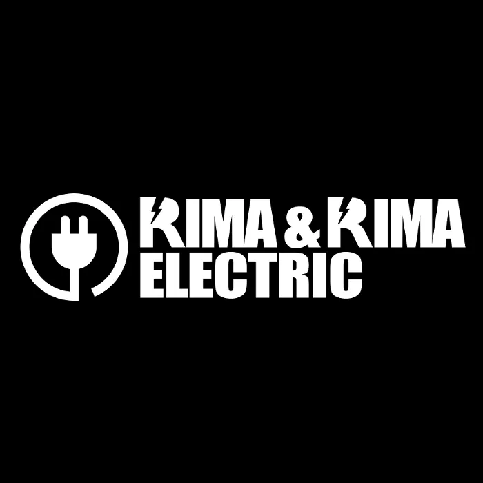 Slide of Rima & Rima Electric
