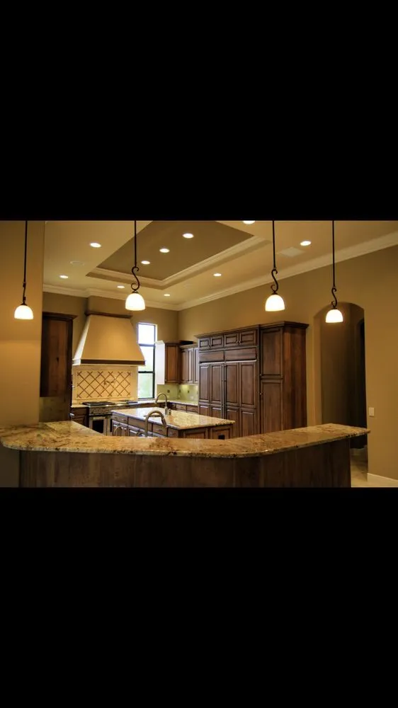 Slide of Rima Electric