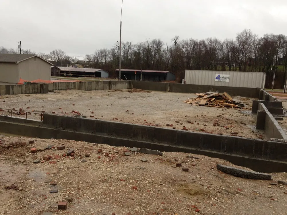 Slide of Rimar Electric