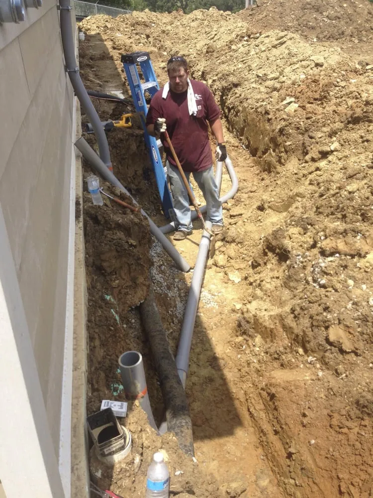 Slide of Rimar Electric