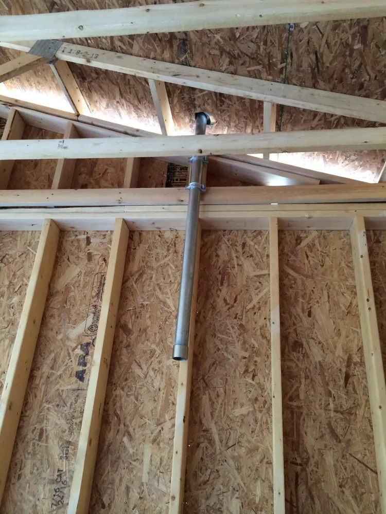 Reliable outlet and switch repair in ,  by Rimar Electric