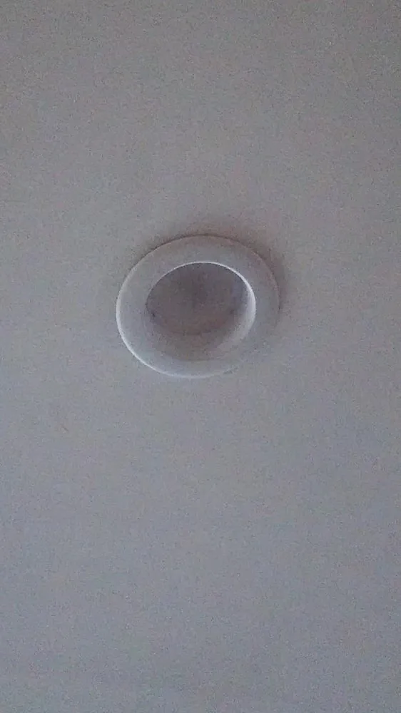 Slide of Rinaldi Electric