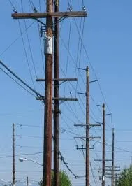 Trusted electrician providing emergency electrical service in Mt Prospect, IL - Rinato Electric