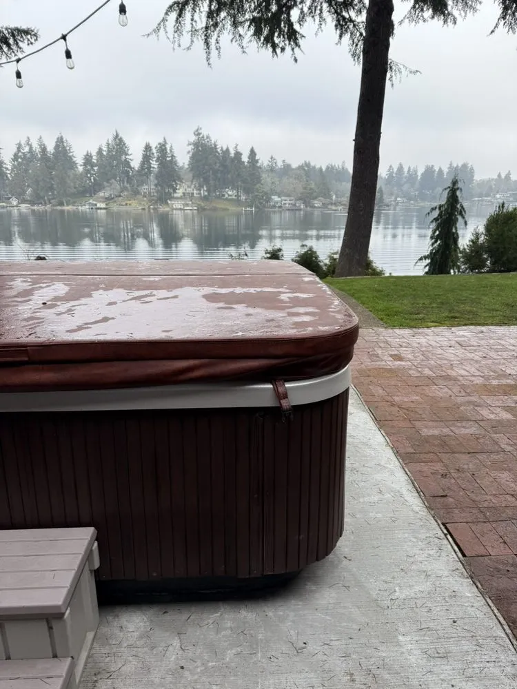 Slide of Rinc Electric