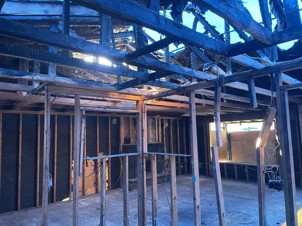 Slide of Rinc Electric