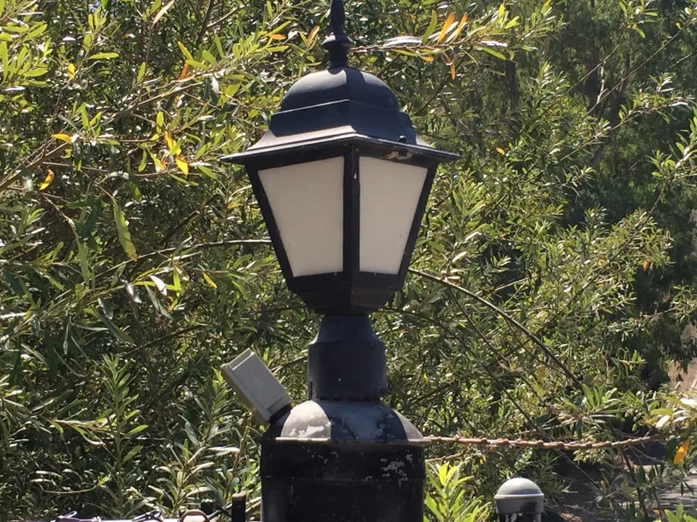 Expert wiring installation service in ,  - Rincon Mountain Electric