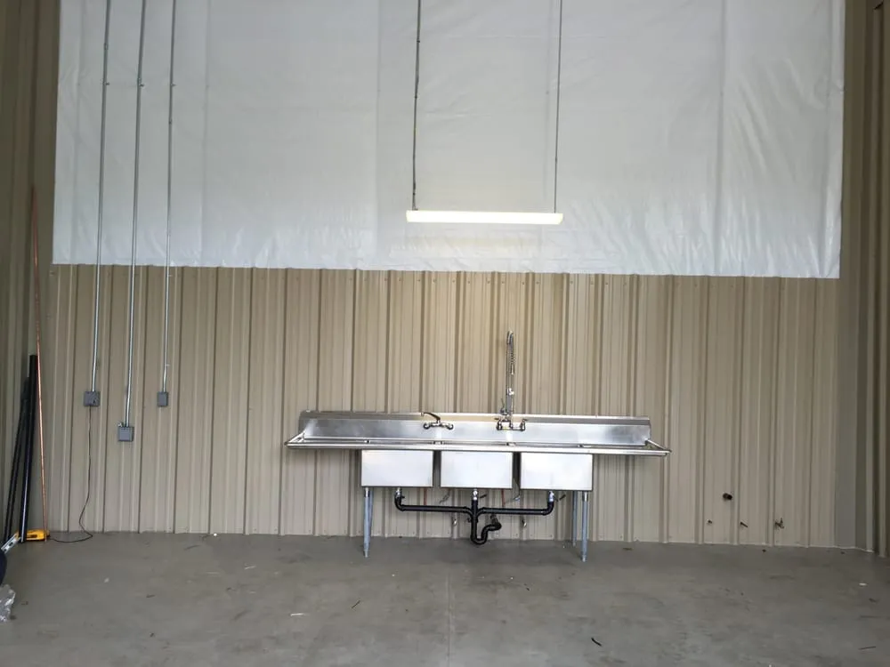 Emergency electrical service for homes in emergency electrical service,  by 