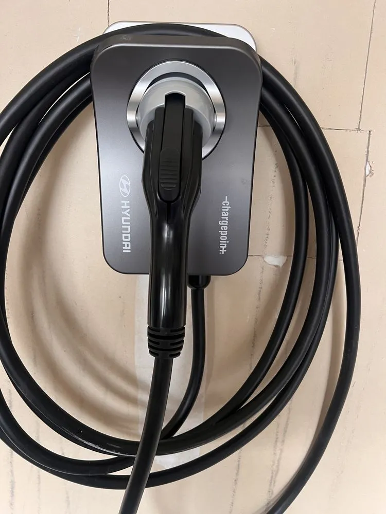 Reliable outlet and switch repair in ,  by Rinder Electric