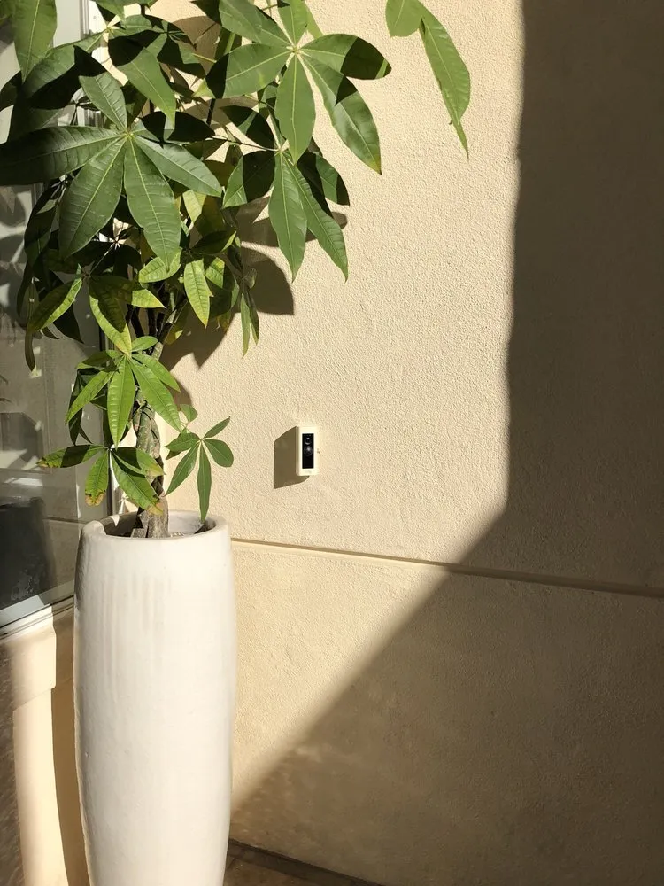 Certified panel upgrade experts serving , - Ring Doorbell Installation Guy