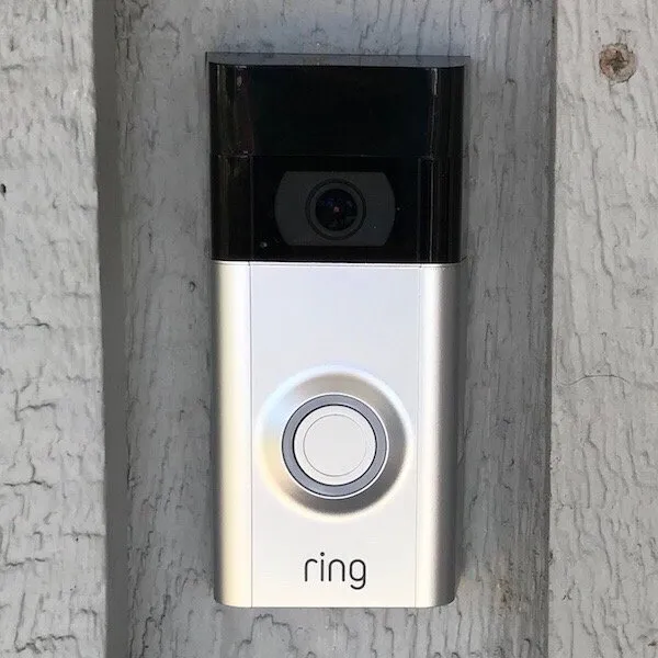 Reliable outlet and switch repair service in , - Ring Doorbell Installation Guy