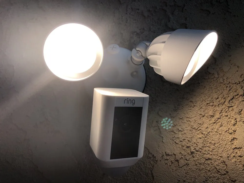 Reliable outlet and switch repair experts serving , - Ring Doorbell Installation Guy