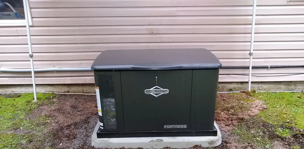 Expert outlet and switch repair service in Lake Ariel, PA - Rinker Inc.