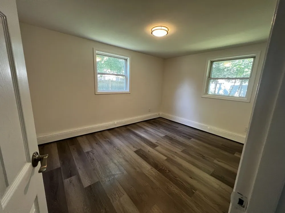 Slide of Rinos Electric