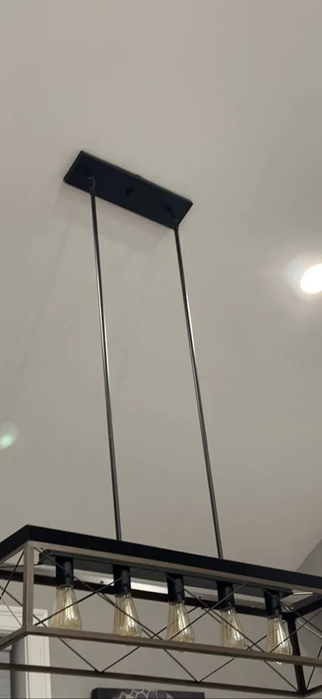 Reliable electrician providing emergency electrical service in ,