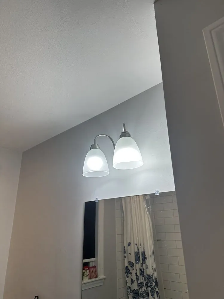 Slide of Rinos Electric