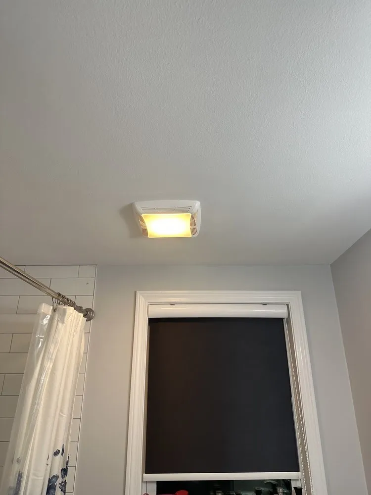 Slide of Rinos Electric