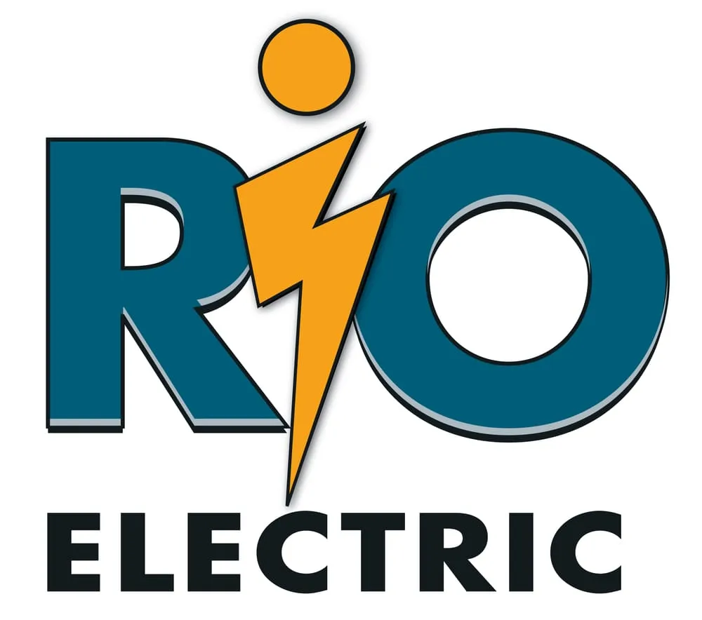 Slide of Rio Electric