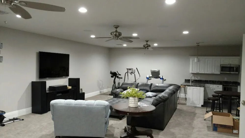 Slide of Rio Electric