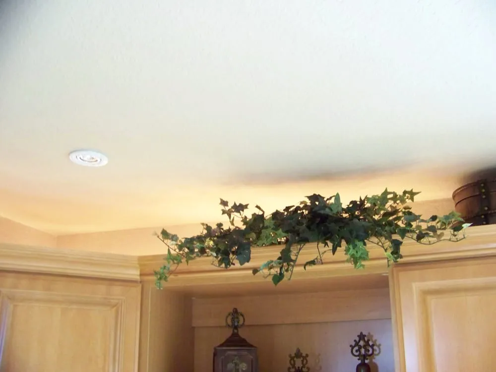 Slide of Rio Electric