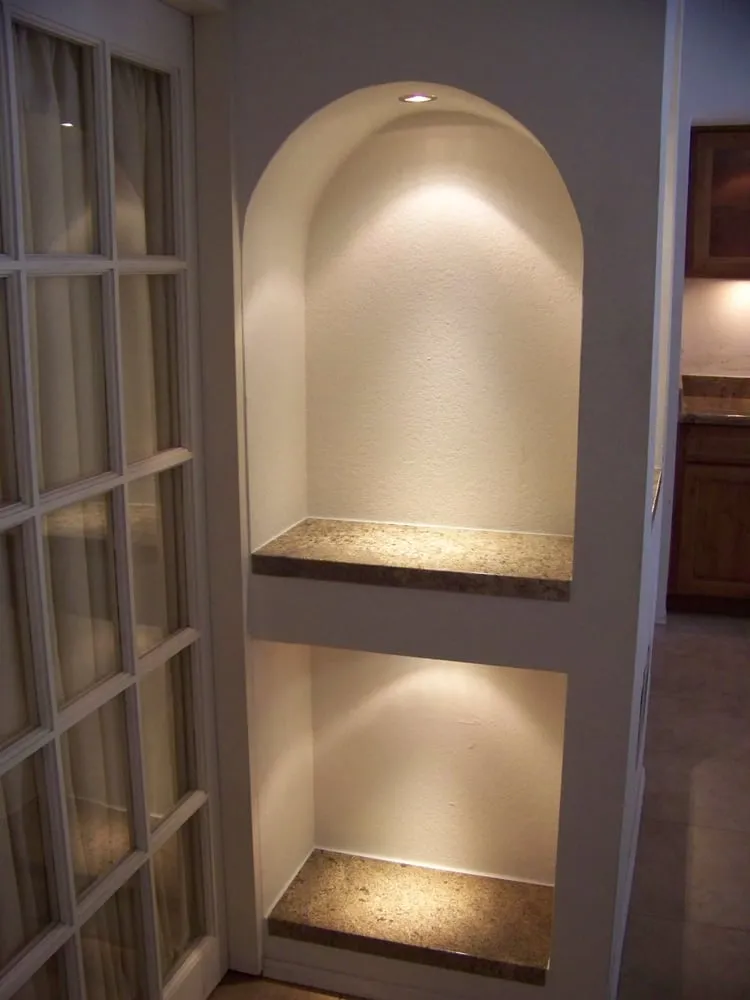 Slide of Rio Electric