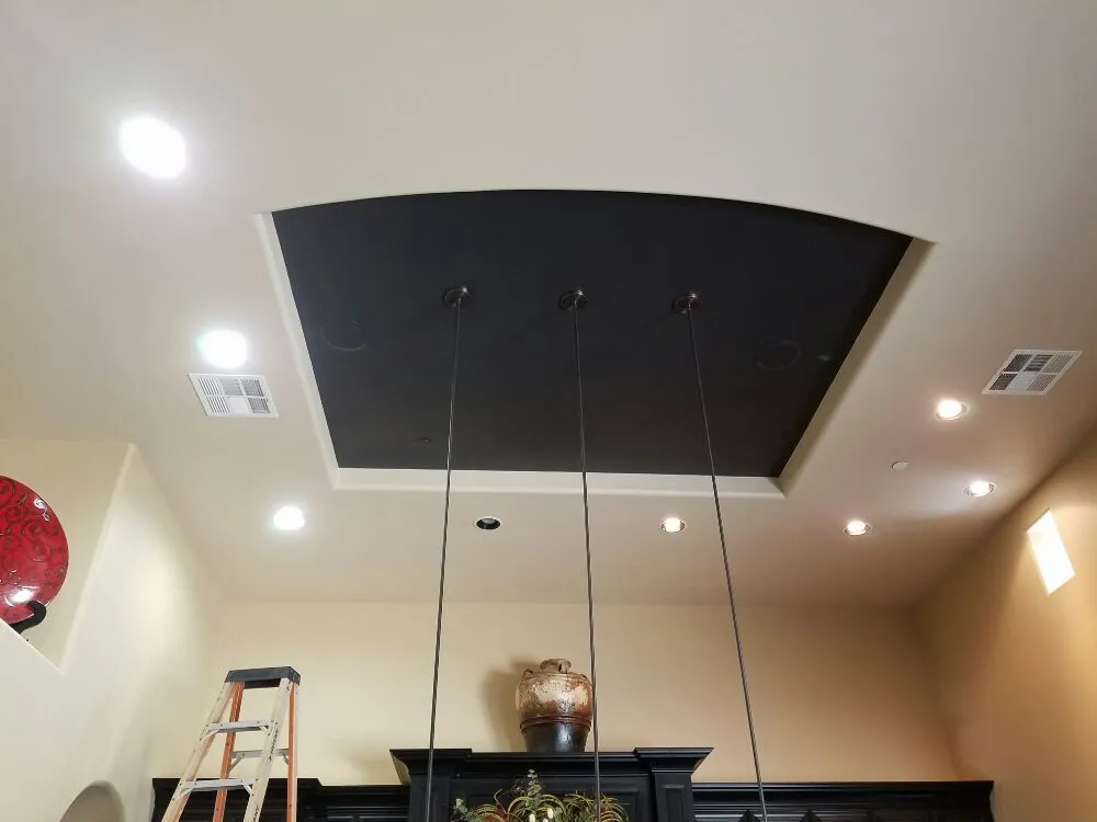 Slide of Rio Electric