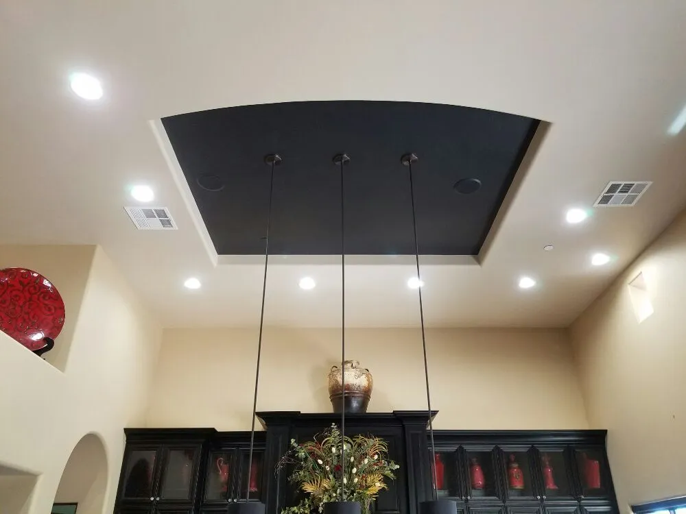 Slide of Rio Electric