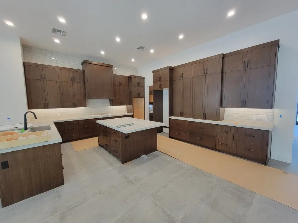 Slide of Rio Electric