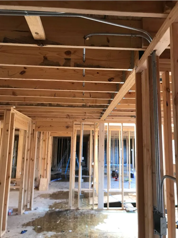 Slide of Rio Electrical