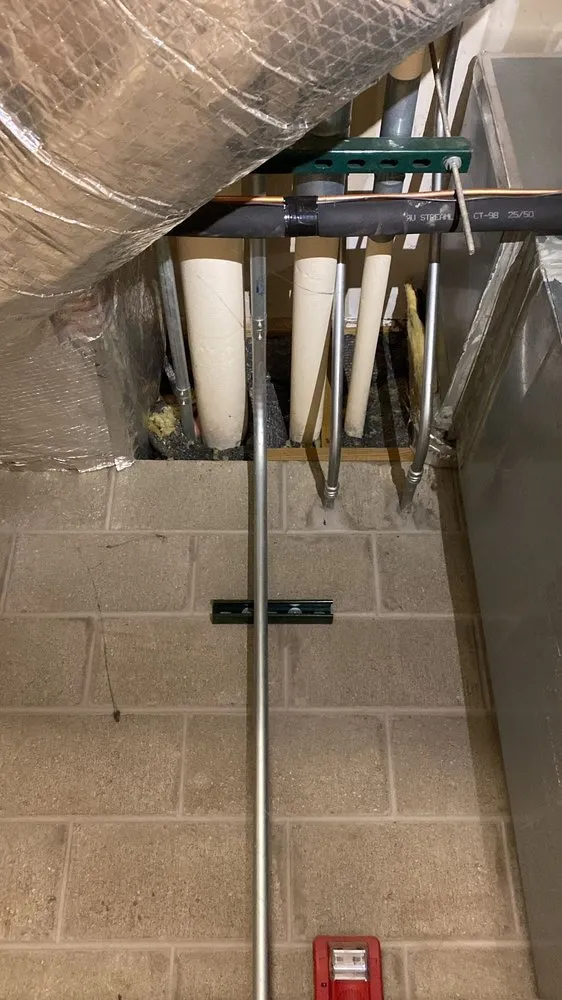 Slide of Rio Electrical