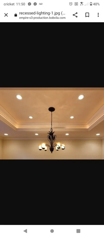 Slide of Rio Renovations