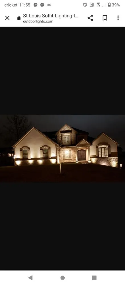 Slide of Rio Renovations