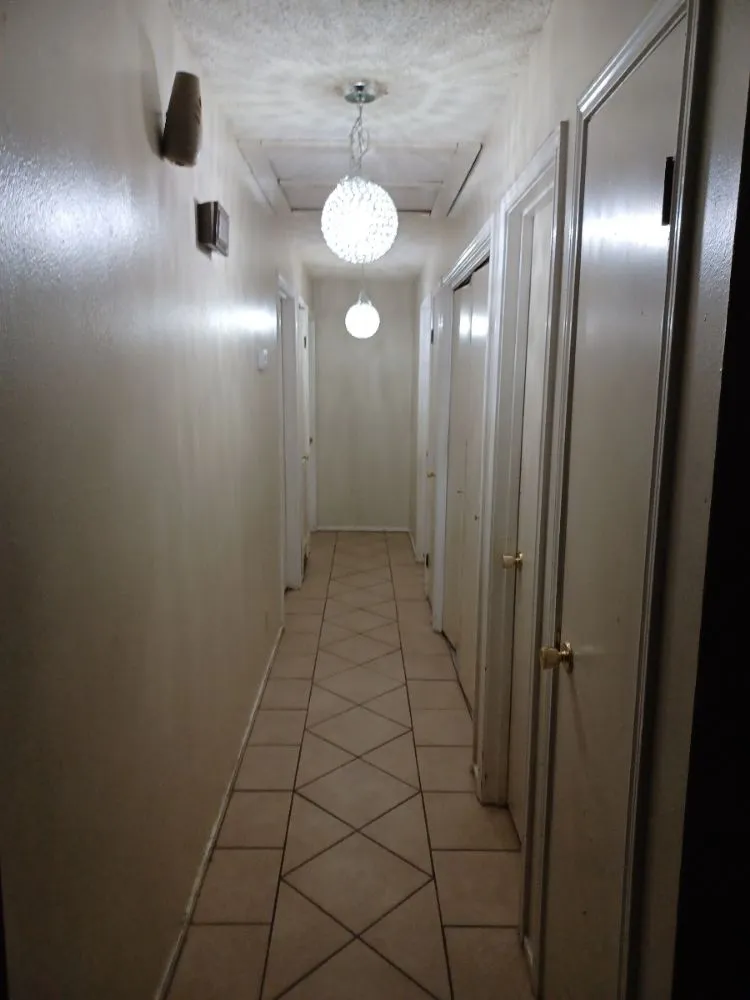 Slide of Rio Renovations