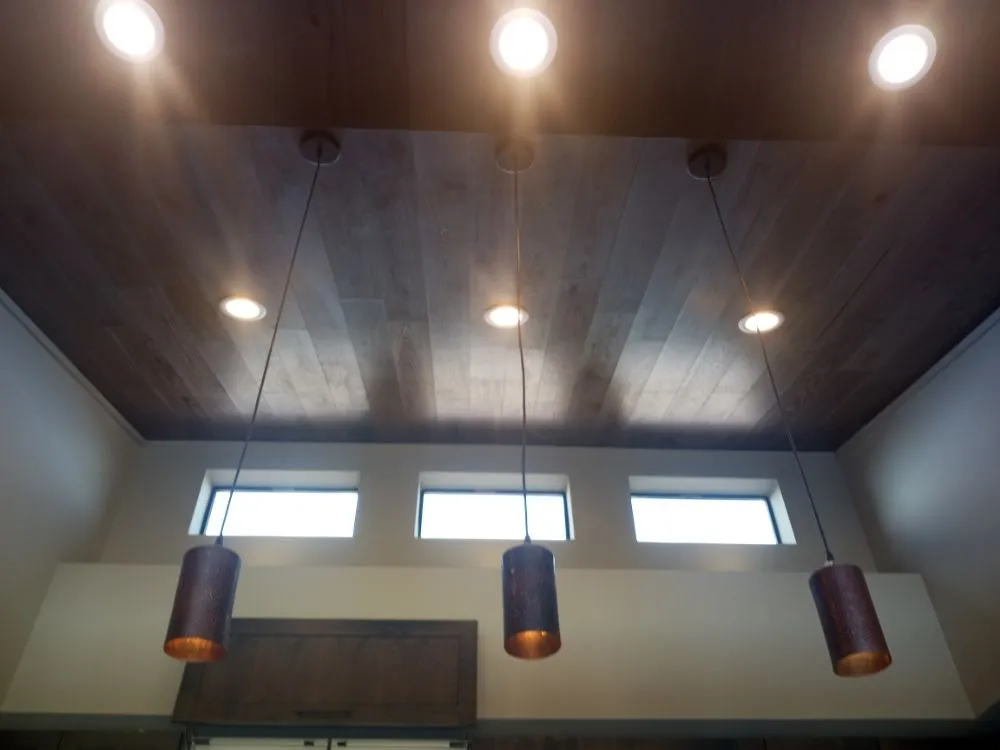 Slide of Rio Verde Electric