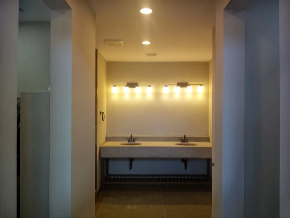 Slide of Rio Verde Electric