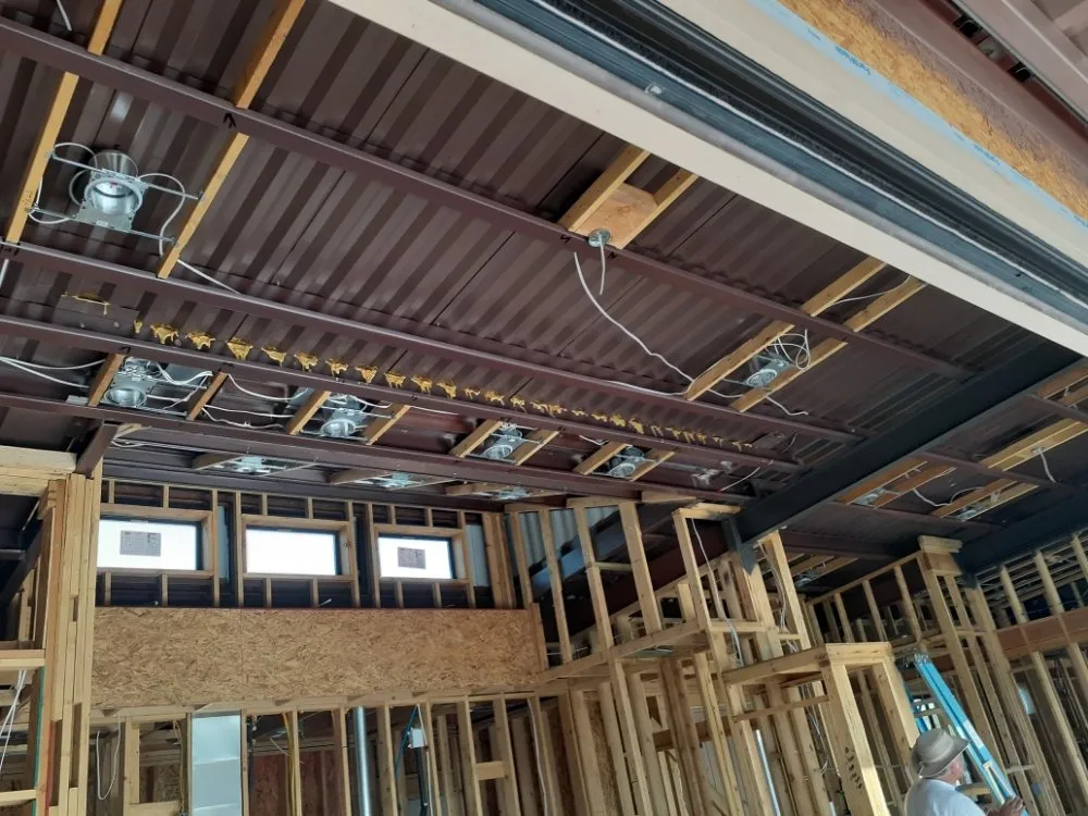 Slide of Rio Verde Electric