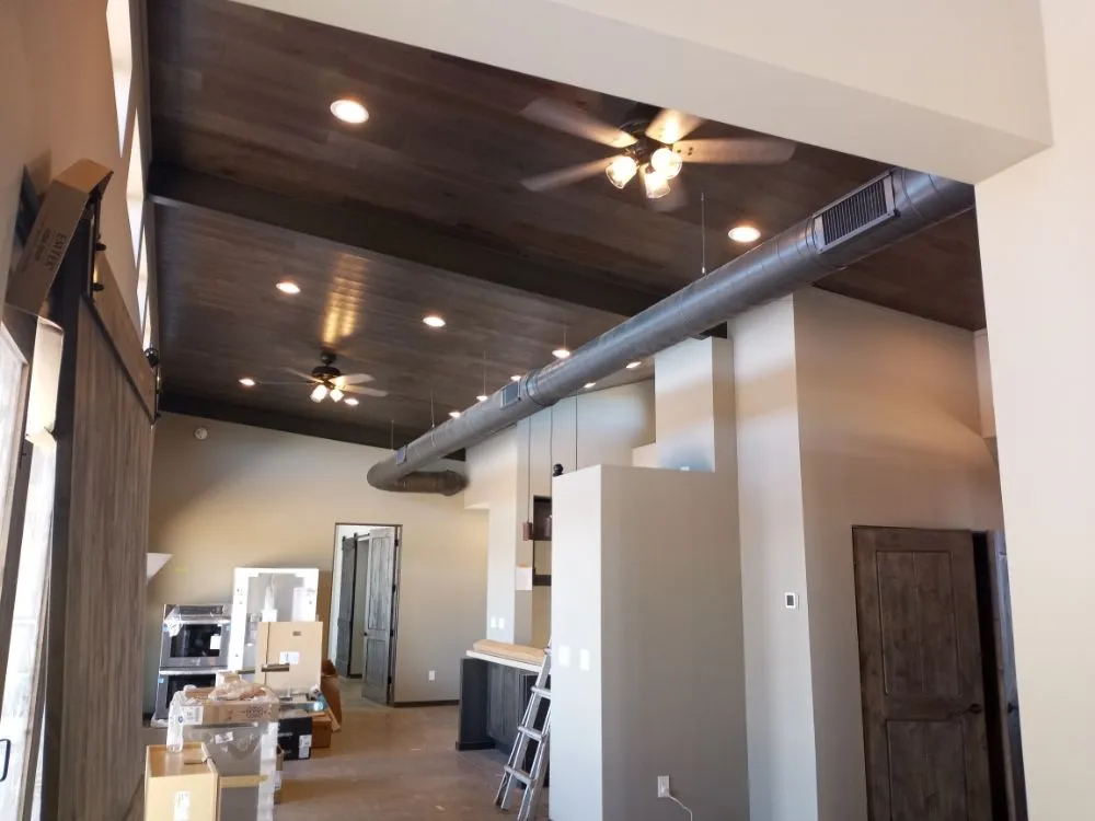 Slide of Rio Verde Electric