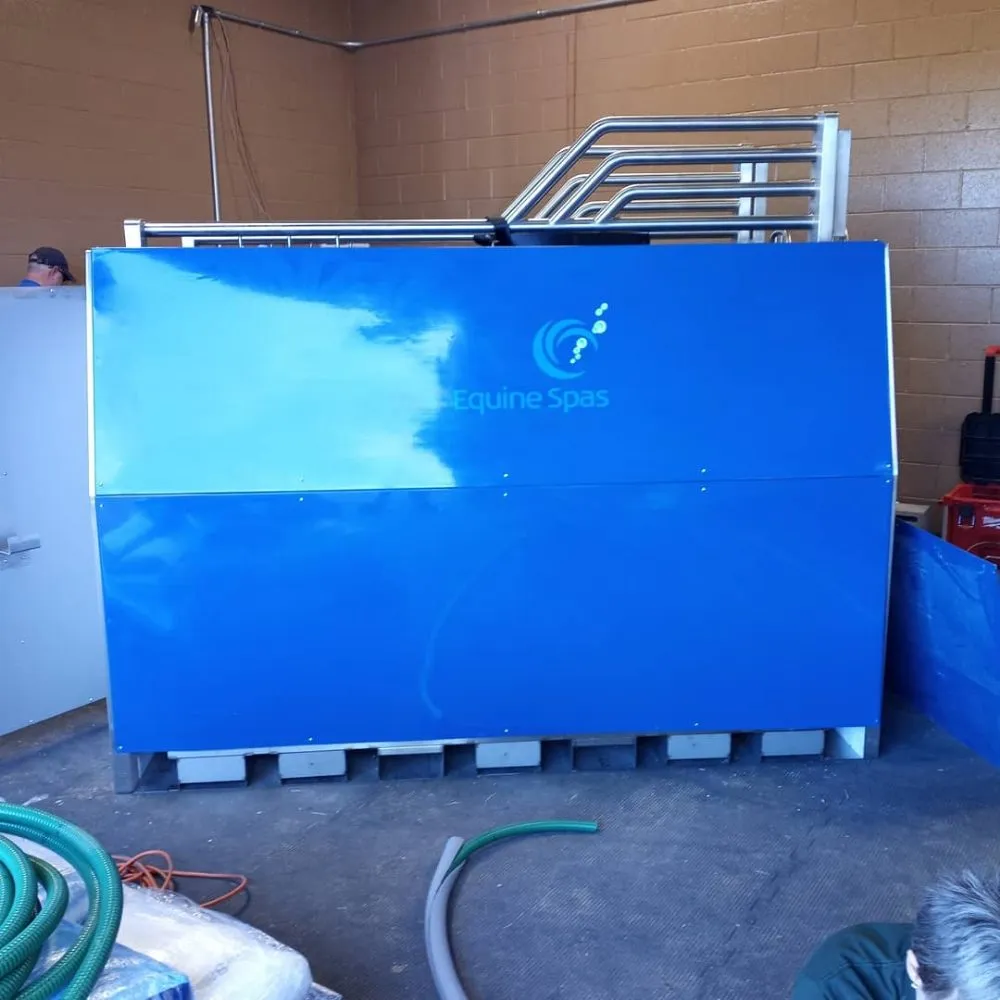 Slide of Rio Verde Electric