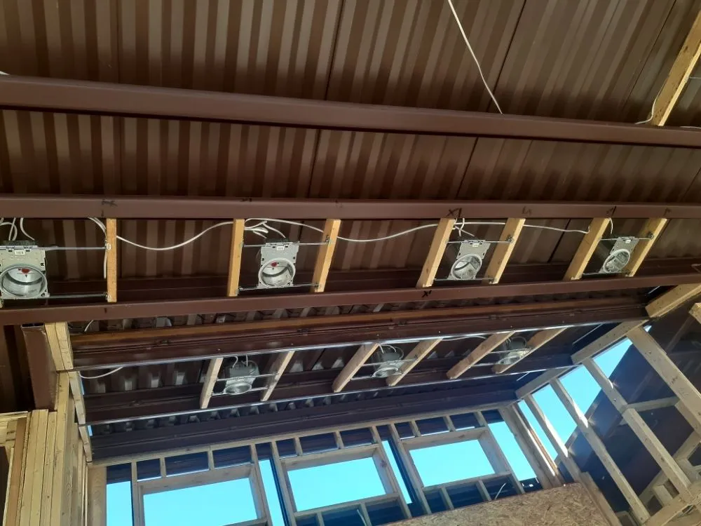 Slide of Rio Verde Electric