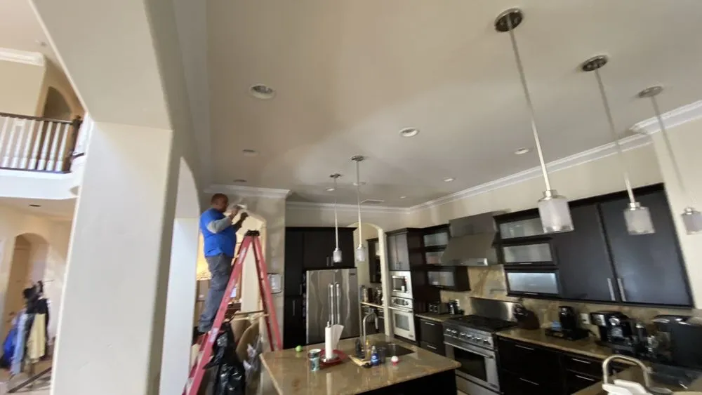 Certified emergency electrical service service in ,  - Rios & Burke Electric Inc