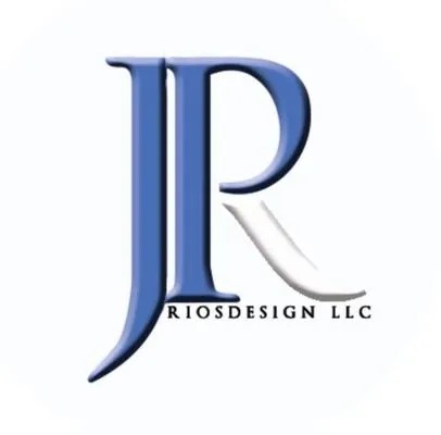 Rios Design Logo