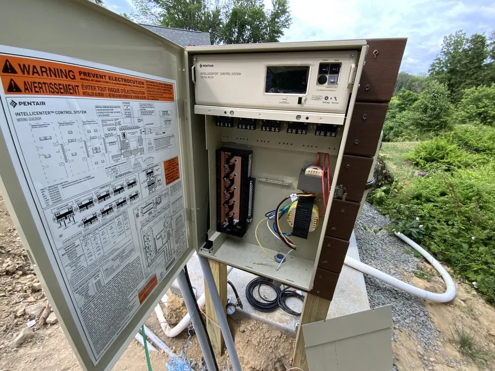 Reliable panel upgrade service in Flanders, NJ - RIOS Electric