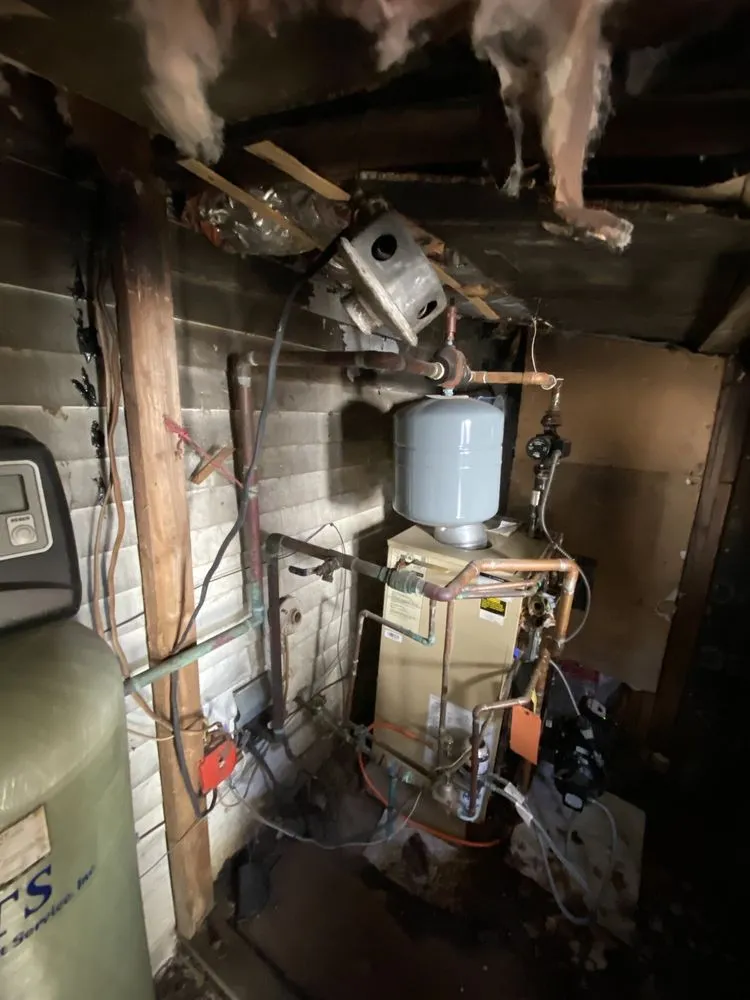 Affordable electrical repair service in Flanders, NJ - RIOS Electric