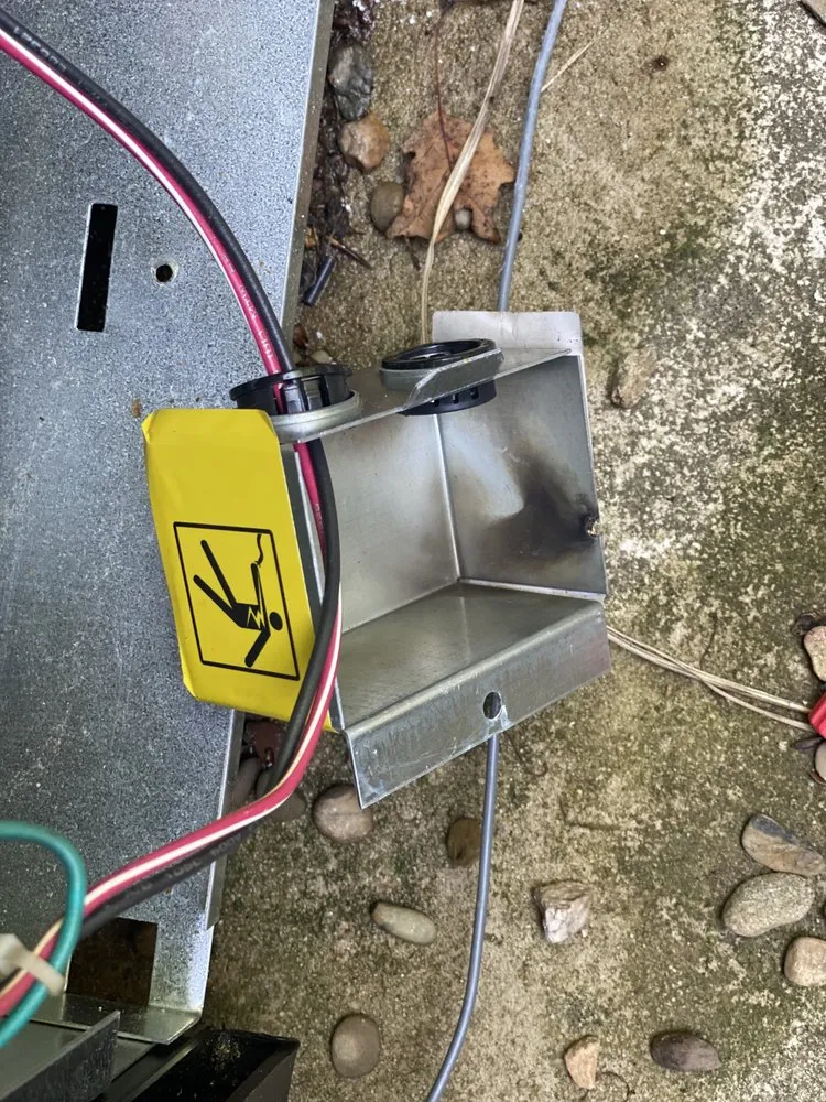 Licensed lighting installation service in Flanders, NJ - RIOS Electric