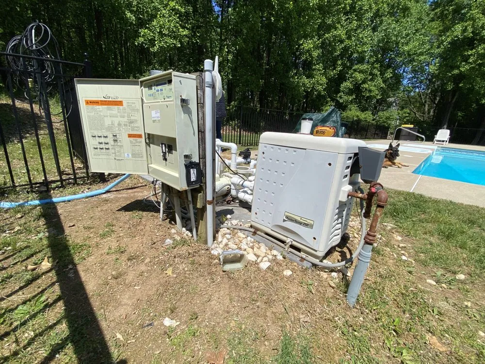 Affordable panel upgrade experts serving Flanders, NJ - RIOS Electric