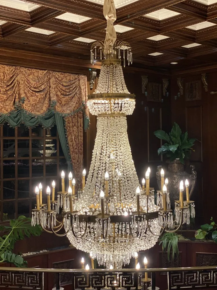 Trusted panel upgrade in Flanders, NJ by RIOS Electric