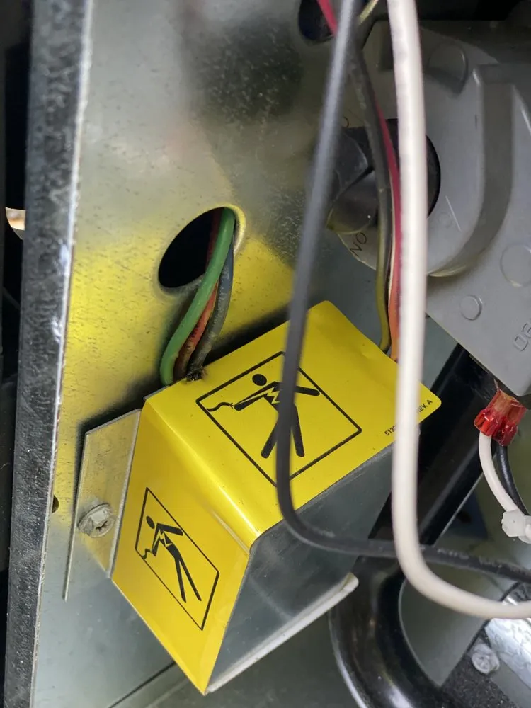 Certified outlet and switch repair experts serving Flanders, NJ - RIOS Electric